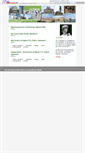 Mobile Screenshot of lagalerie.italieaparis.net